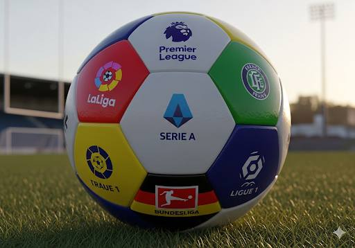 体彩App界面展示